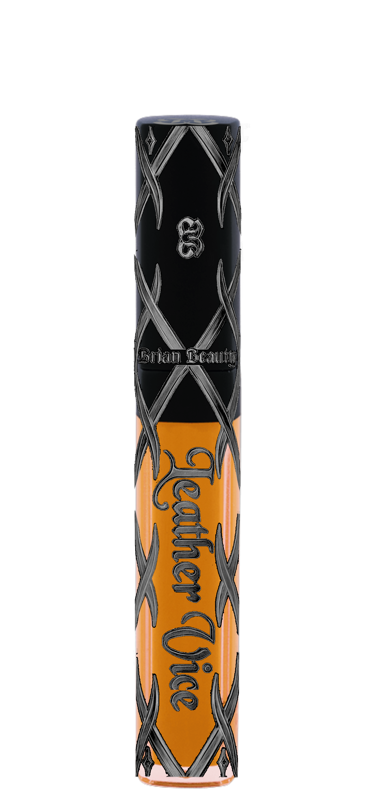 Leather Vice Liquid Lipstick