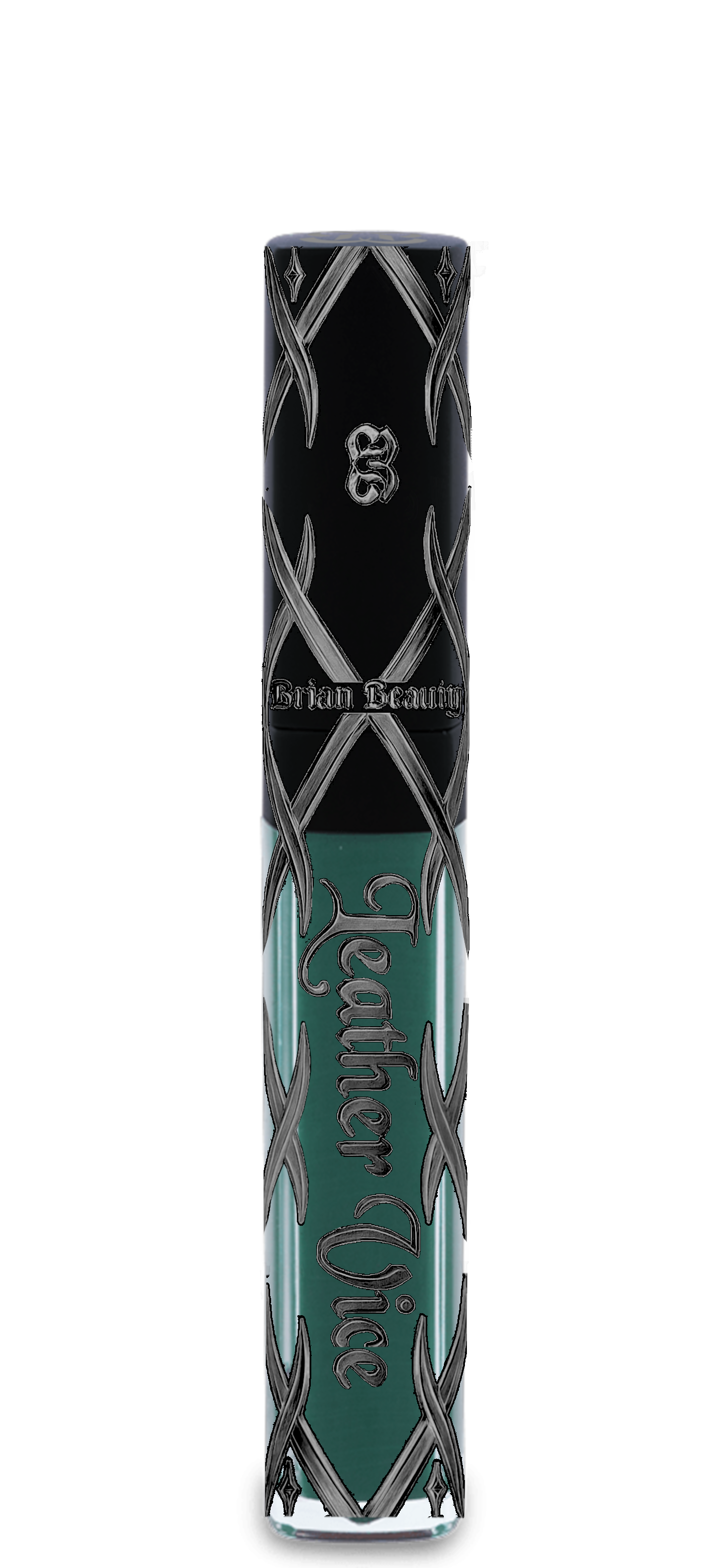 Leather Vice Liquid Lipstick