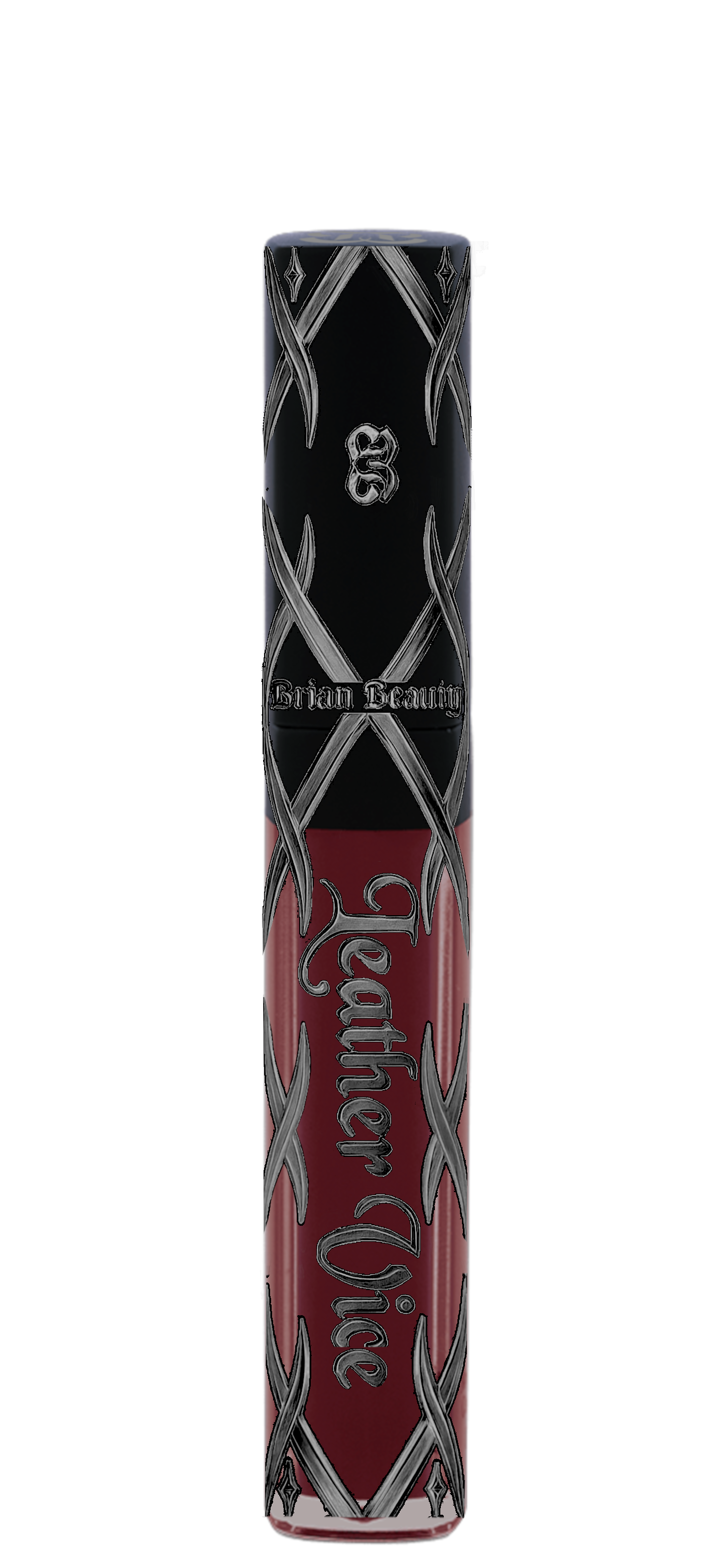 Leather Vice Liquid Lipstick