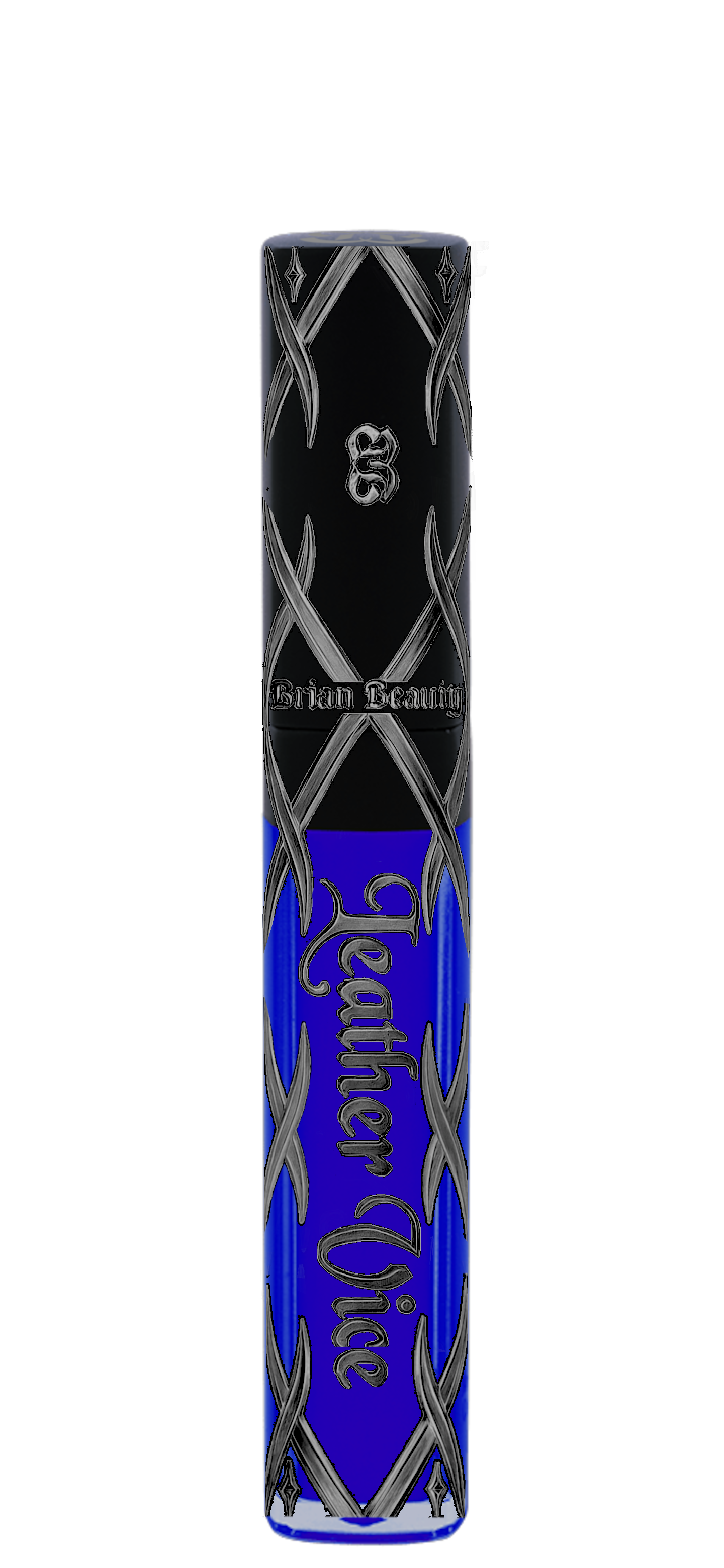 Leather Vice Liquid Lipstick