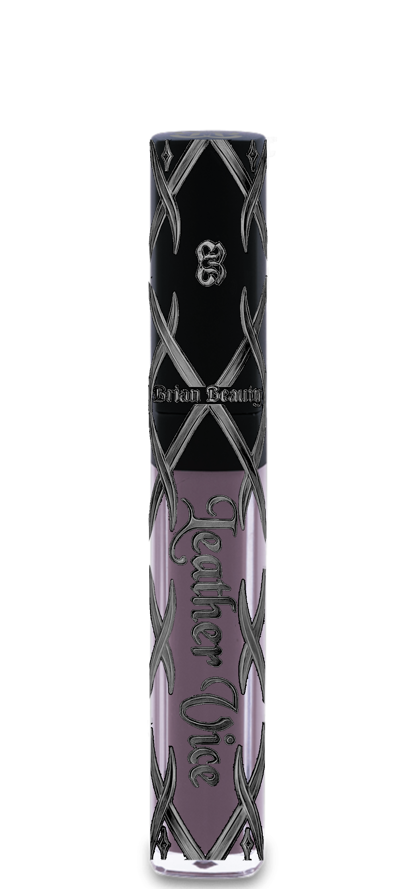 Leather Vice Liquid Lipstick