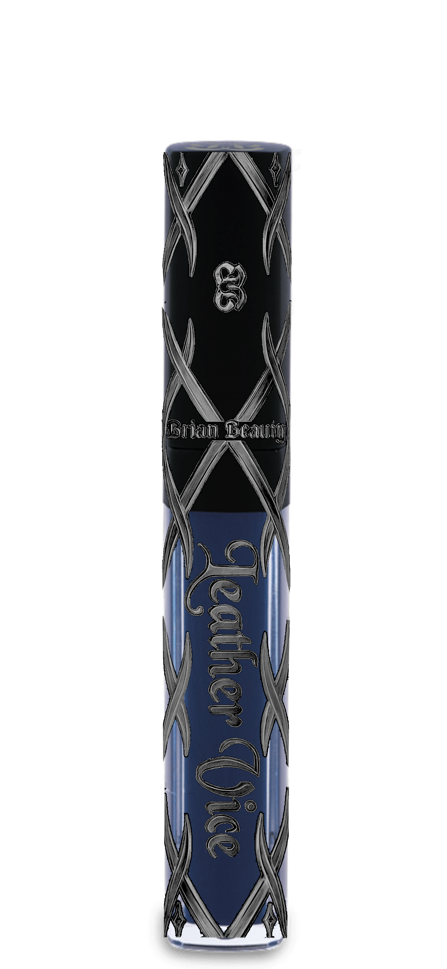 Leather Vice Liquid Lipstick