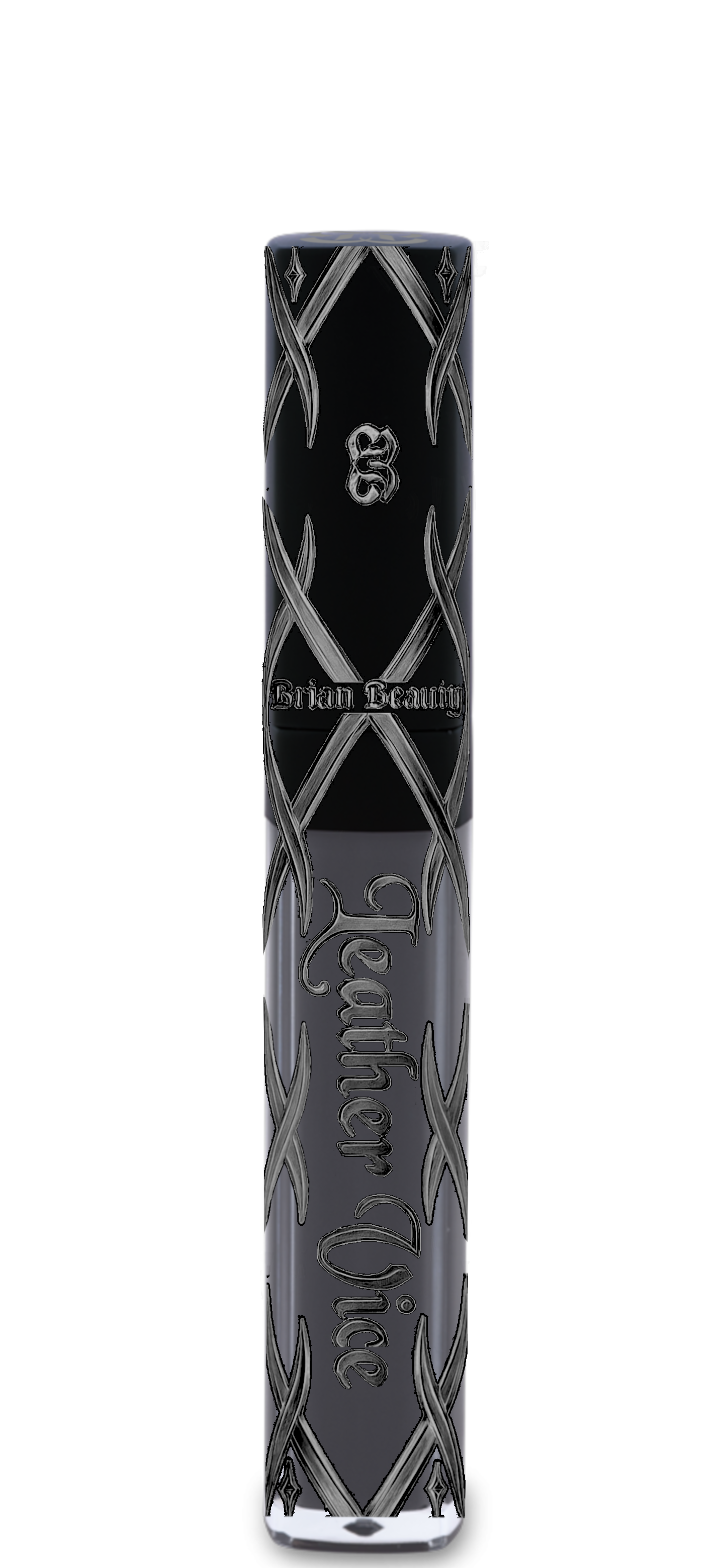 Leather Vice Liquid Lipstick