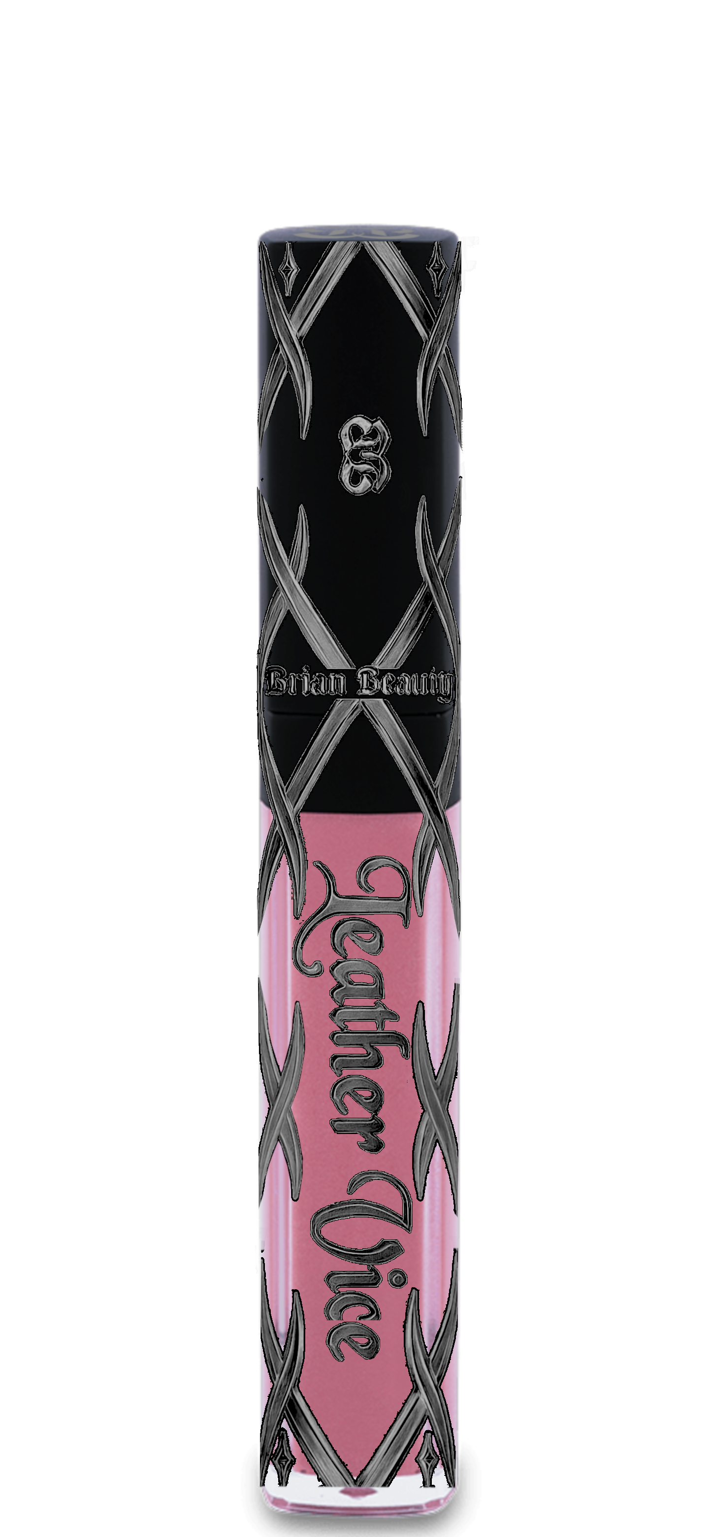 Leather Vice Liquid Lipstick