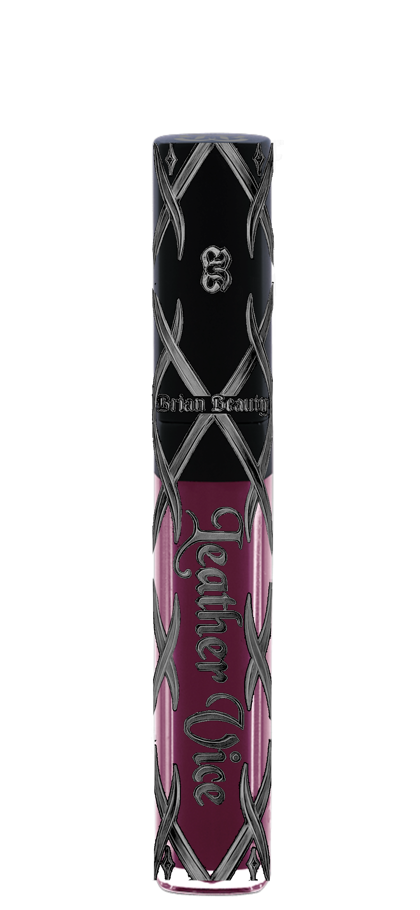 Leather Vice Liquid Lipstick